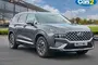 2022 Hyundai Santa Fe 1.6 TGDi Hybrid Premium 5dr Auto