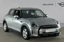 2023 MINI Hatchback 5dr 1.5 Cooper Classic 5dr Auto