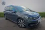 2020 Volkswagen Touran 1.5 TSI EVO R-Line 5dr DSG