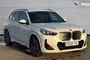 2025 BMW iX1 230kW xDrive30 M Sport 65kWh 5dr Auto