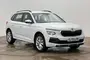 2025 Skoda Kamiq 1.0 TSI SE Edition 5dr