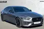 2022 Jaguar XE 2.0 D200 R-Dynamic Black 4dr Auto
