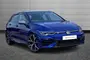 2023 Volkswagen Golf R 2.0 TSI 320 R 4Motion 5dr DSG