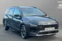 2024 Hyundai Bayon 1.0 TGDi Premium 5dr