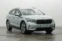 2021 Skoda Enyaq 132kW 60 Suite Nav 62kWh 5dr Auto