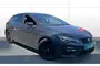2020 SEAT Leon 1.5 TSI EVO FR Black Edition [EZ] 5dr