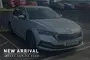 2023 Skoda Octavia 2.0 TDI 150 SE L 5dr DSG