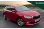 2025 Skoda Fabia 1.5 TSI 150 SE L Edition 5dr DSG