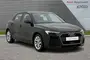 2022 Audi A1 30 TFSI 110 Sport 5dr