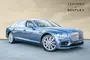 2023 Bentley Flying Spur 3.0 V6 Hybrid 4dr Auto [City Spec]