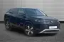 2026 Volkswagen Tayron 1.5 eTSI Match 5dr DSG7 [7 Seat] [Area View]