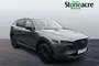 2023 Mazda CX-5 2.0 e-Skyactiv G MHEV Homura 5dr