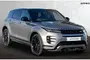 2024 Land Rover Range Rover Evoque 2.0 D200 Dynamic SE 5dr Auto