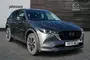 2022 Mazda CX-5 2.0 Sport Edition 5dr