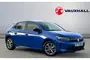 2024 Vauxhall Corsa 1.2 Turbo Design 5dr Auto