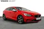 2018 Volvo V40 T2 [122] R DESIGN Nav Plus 5dr