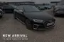 2020 Audi S4 S4 TDI Quattro 4dr Tiptronic
