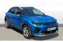 2023 Kia Stonic 1.0T GDi 48V GT-Line S 5dr