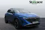 2026 Nissan Qashqai 1.5 E-Power N-Connecta 5dr Auto
