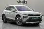 2025 Skoda Elroq 210kW 85 Edition 82kWh 5dr Auto