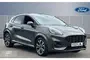 2023 Ford Puma 1.0 EcoBoost Hybrid mHEV ST-Line 5dr