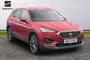 2023 SEAT Tarraco 1.5 EcoTSI Xperience Lux 5dr DSG
