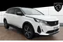 2021 Peugeot 5008 1.5 BlueHDi GT Premium 5dr EAT8