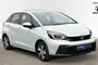 2024 Honda Jazz 1.5 i-MMD Hybrid Elegance 5dr eCVT
