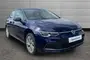 2023 Volkswagen Golf 1.5 eTSI 150 Style 5dr DSG