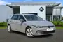 2024 Volkswagen Golf 1.5 eTSI 150 Style 5dr DSG
