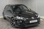 2018 Volkswagen Golf 2.0 TDI 184 GTD 5dr