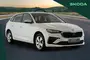 2025 Skoda Scala 1.0 TSI 116 SE Edition 5dr DSG