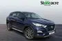 2019 Hyundai Tucson 1.6 TGDi 177 Premium 5dr 2WD