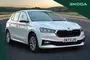 2023 Skoda Fabia 1.0 TSI 110 SE Comfort 5dr DSG