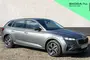 2025 Skoda Scala 1.0 TSI 116 SE Edition 5dr