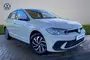 2023 Volkswagen Polo 1.0 TSI Life 5dr DSG