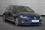 2020 Volkswagen Golf 1.5 TSI EVO Match Edition 5dr