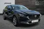 2022 Mazda CX-30 2.0 e-Skyactiv G MHEV GT Sport 5dr