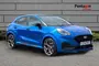 2024 Ford Puma 1.0 EcoBoost Hybrid mHEV ST 5dr DCT