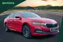 2021 Skoda Octavia 1.5 TSI e-TEC SE L 5dr DSG