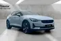 2023 Polestar 2 170kW 69kWh Standard Range SM [Plus] 5dr Auto