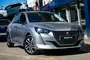 2023 Peugeot 208 1.2 PureTech 100 Allure Premium + 5dr