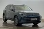2025 Volkswagen Tiguan 1.5 TSI eHybrid Match 5dr DSG
