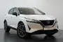 2022 Nissan Qashqai 1.3 DiG-T MH 158 Tekna 5dr Xtronic
