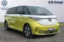 2024 Volkswagen ID.Buzz 210kW Life Pro 86kWh 5dr LWB Auto [7 Seat]