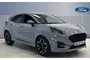 2024 Ford Puma 1.0 EcoBoost Hybrid mHEV ST-Line X 5dr DCT