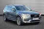 2019 Volvo XC90 2.0 D5 PowerPulse Momentum 5dr AWD Geartronic