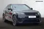2025 Land Rover Range Rover Velar 2.0 D200 MHEV Dynamic SE 5dr Auto