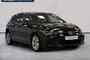 2025 Volkswagen Golf 1.5 TSI 204 Match eHybrid 5dr DSG