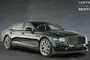2023 Bentley Flying Spur 3.0 V6 Hybrid S 4dr Auto